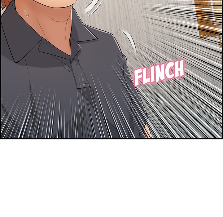A Killer Woman page 29