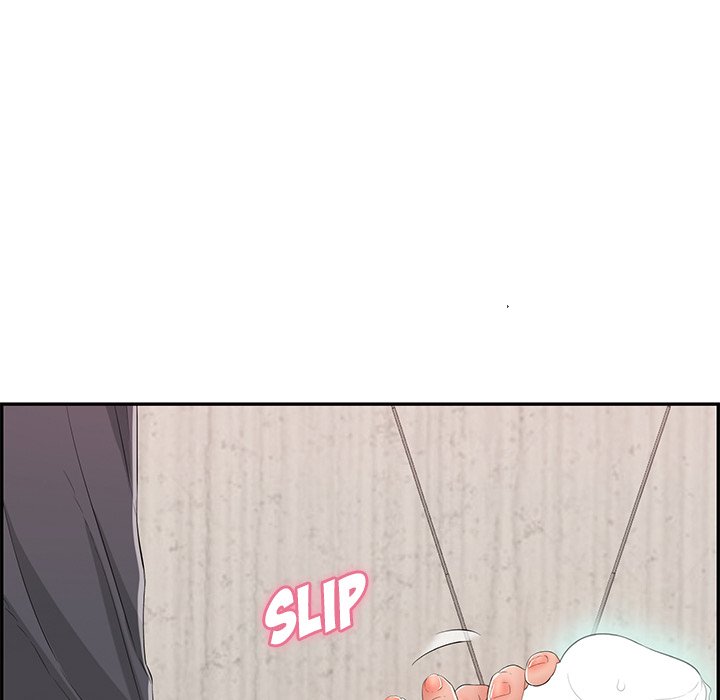 A Killer Woman page 30