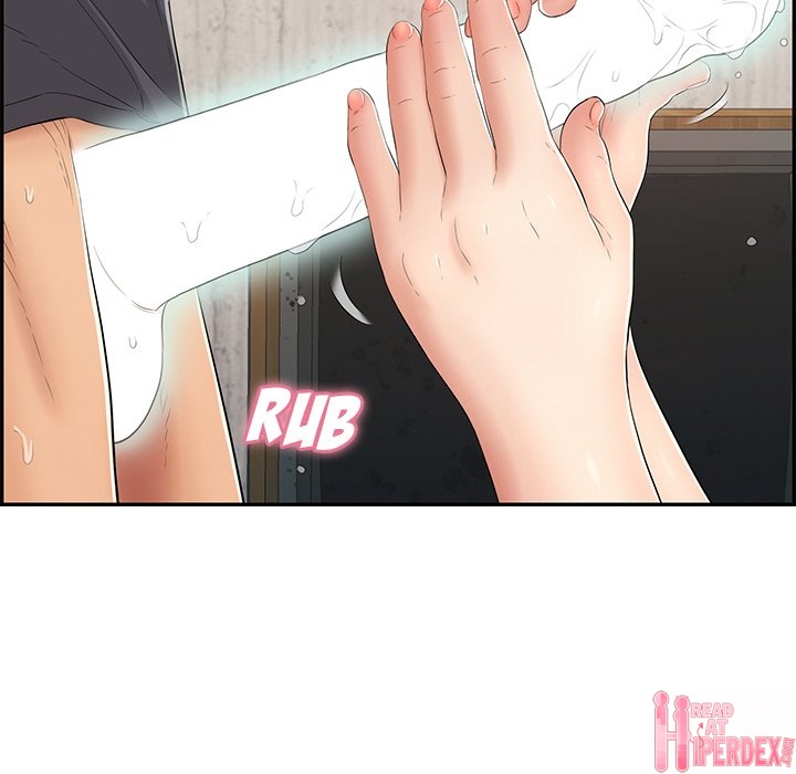 A Killer Woman page 31