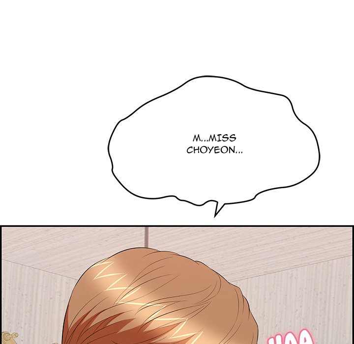 A Killer Woman page 32