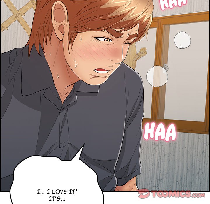 A Killer Woman page 33