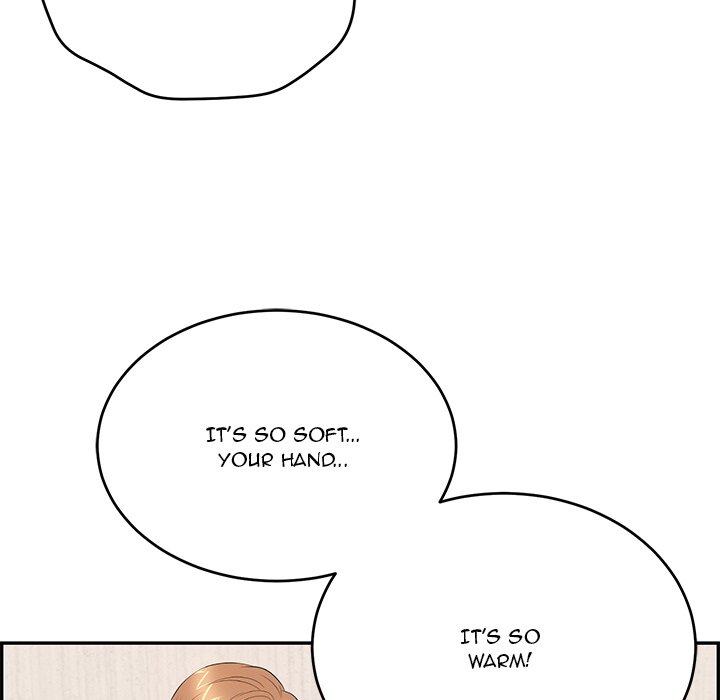 A Killer Woman page 34