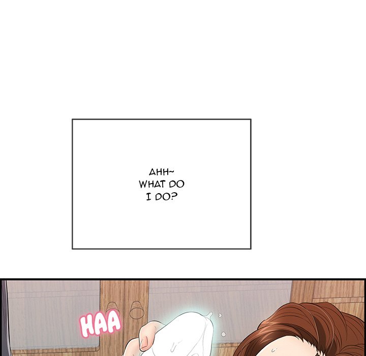 A Killer Woman page 37