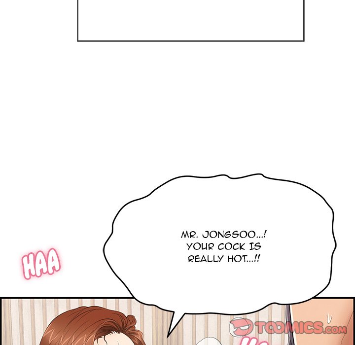 A Killer Woman page 39