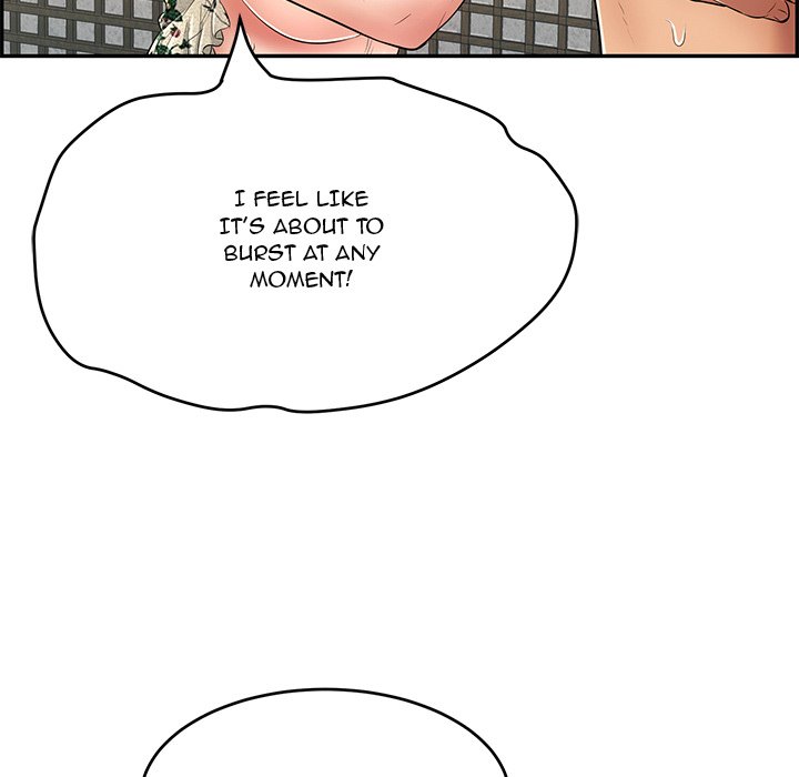 A Killer Woman page 43