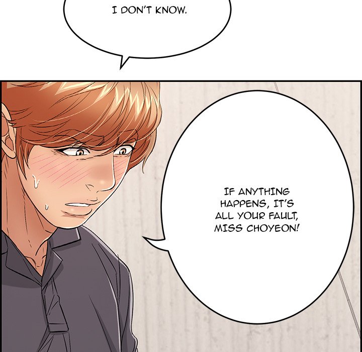 A Killer Woman page 44