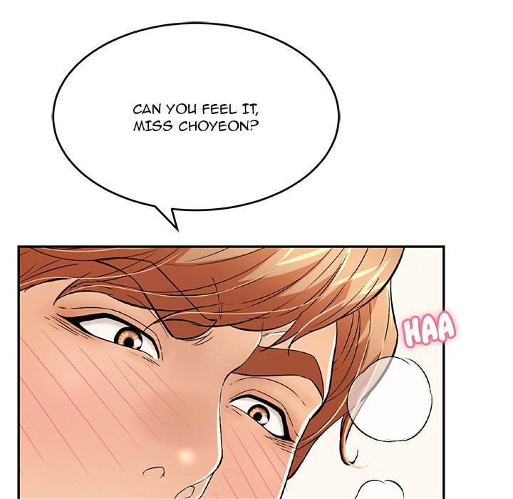 A Killer Woman page 48