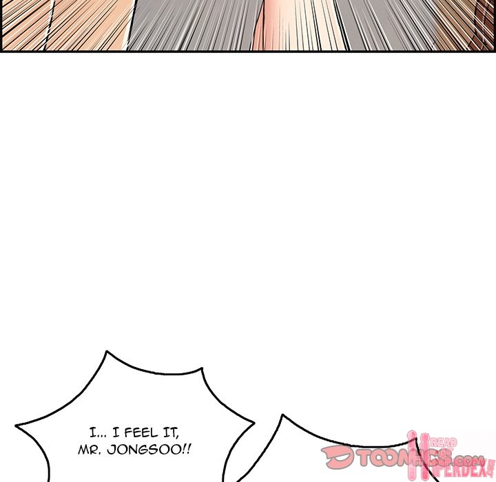 A Killer Woman page 51