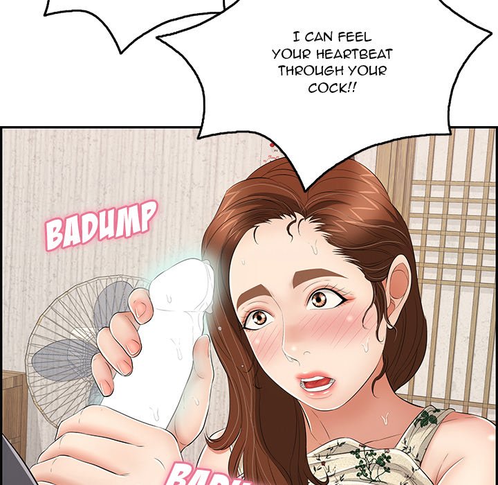 A Killer Woman page 52