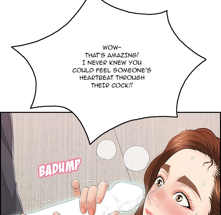 A Killer Woman page 54