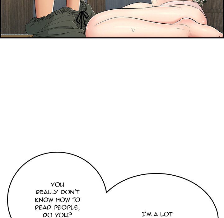 A Killer Woman page 60