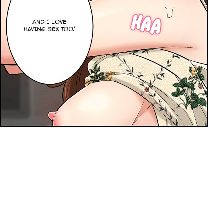 A Killer Woman page 62