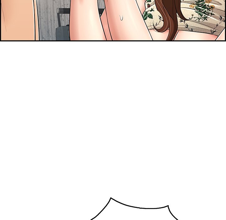 A Killer Woman page 65