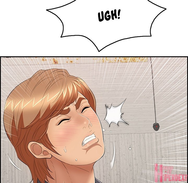 A Killer Woman page 66