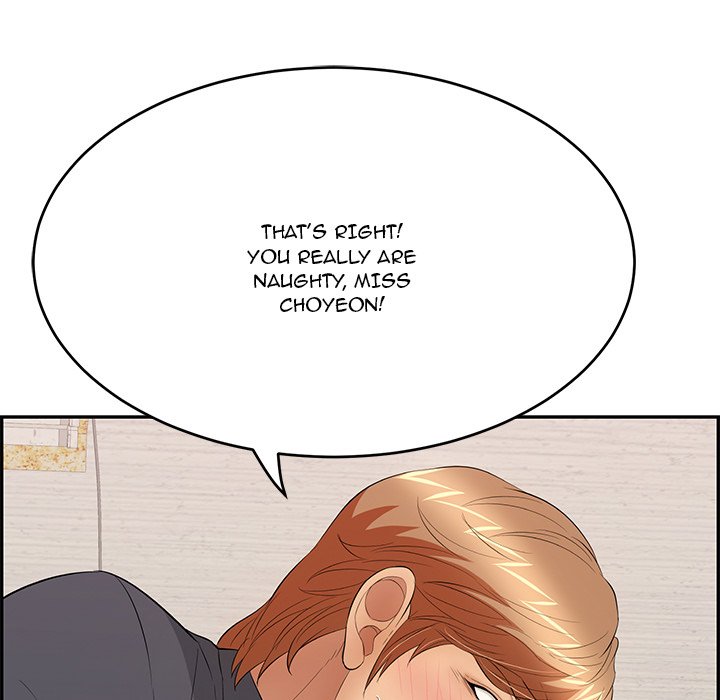 A Killer Woman page 68