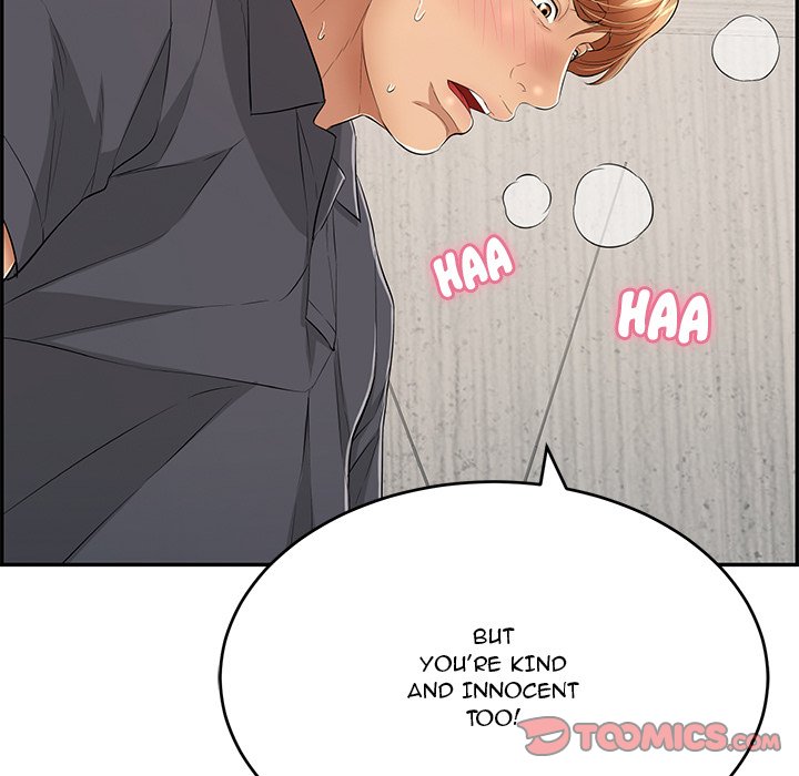 A Killer Woman page 69
