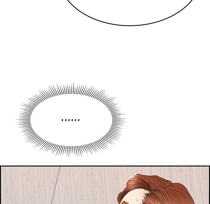 A Killer Woman page 70