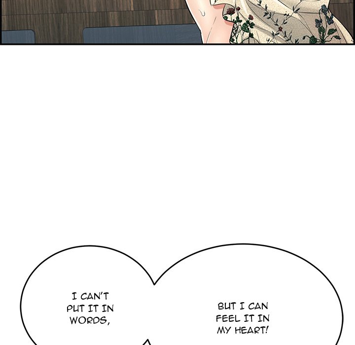 A Killer Woman page 72