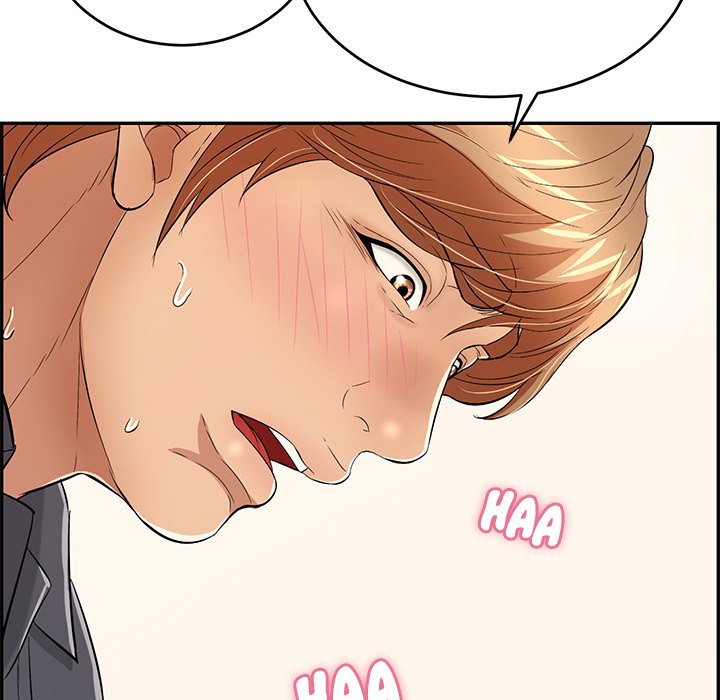 A Killer Woman page 73