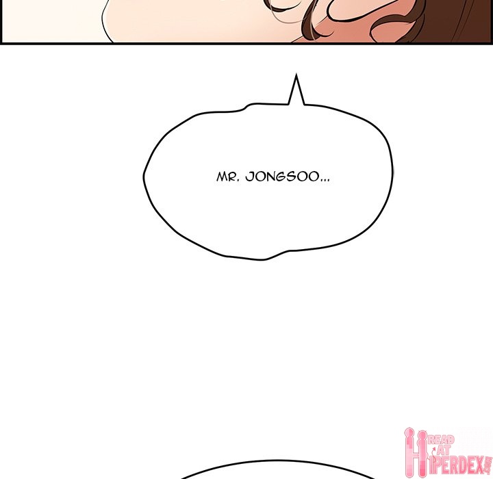 A Killer Woman page 76