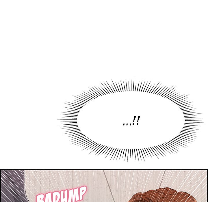 A Killer Woman page 79
