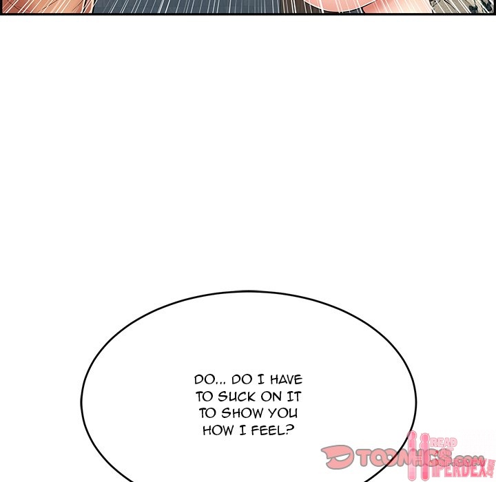 A Killer Woman page 81