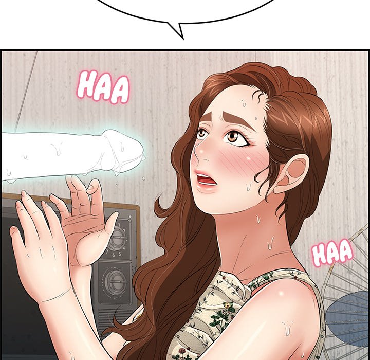 A Killer Woman page 82