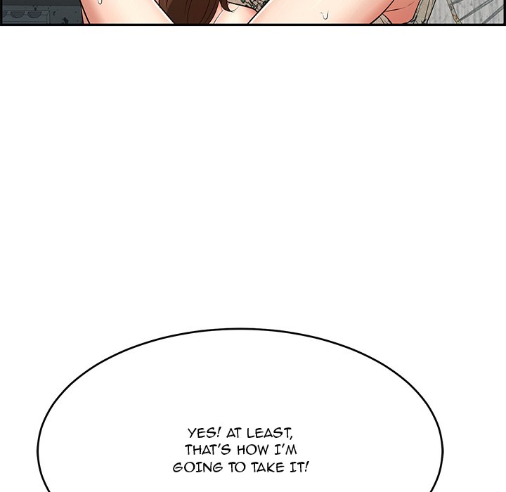 A Killer Woman page 83