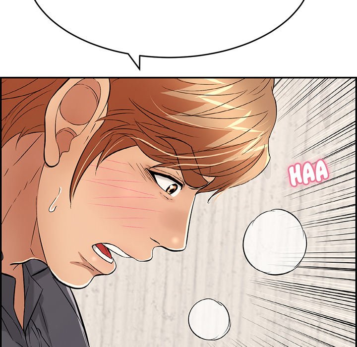 A Killer Woman page 84