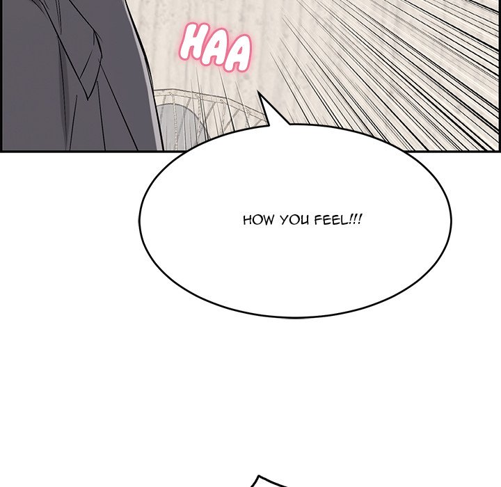 A Killer Woman page 85