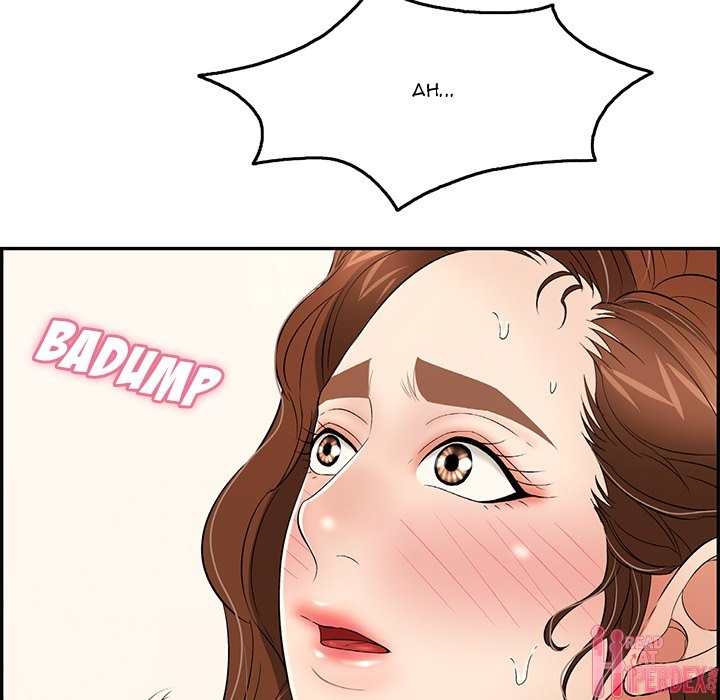 A Killer Woman page 86