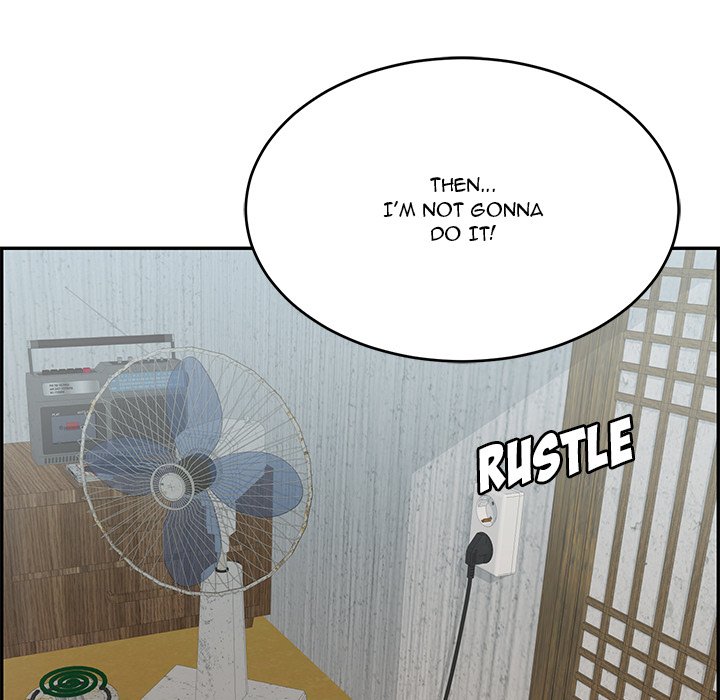 A Killer Woman page 88