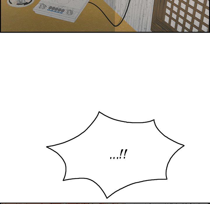 A Killer Woman page 89