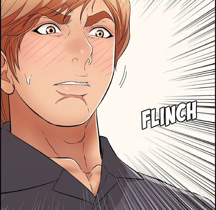 A Killer Woman page 90