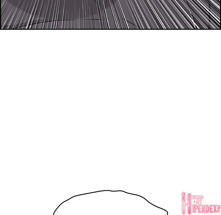 A Killer Woman page 91