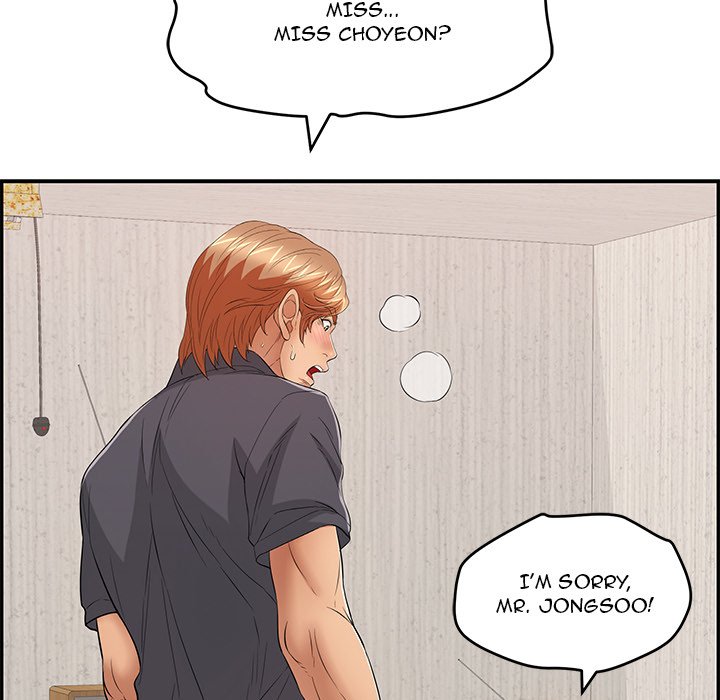 A Killer Woman page 92