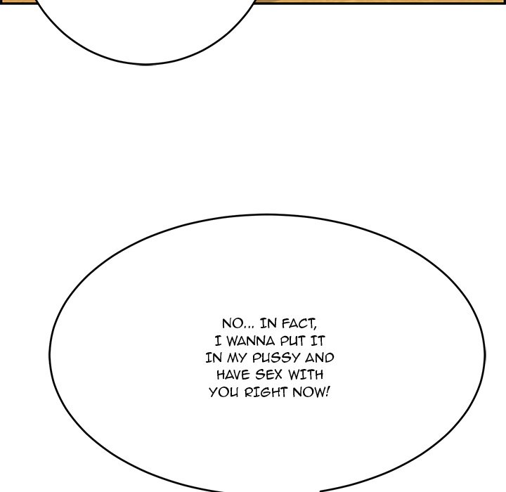 A Killer Woman page 94