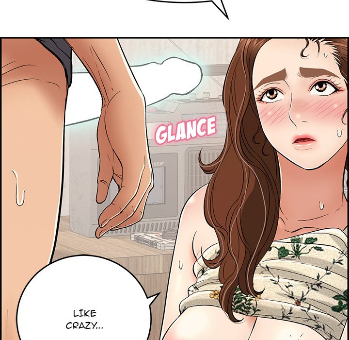 A Killer Woman page 95