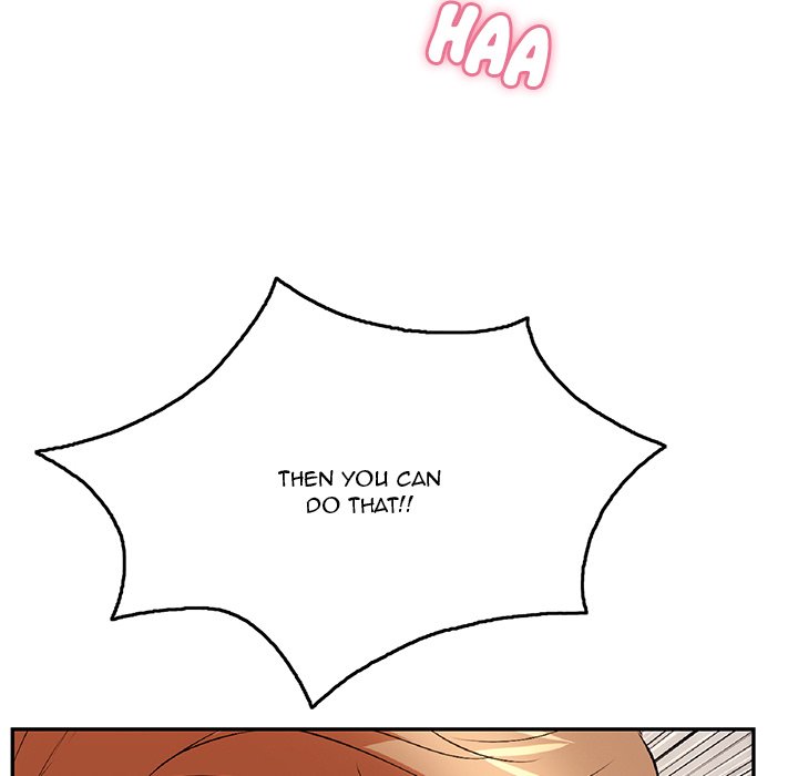A Killer Woman page 97