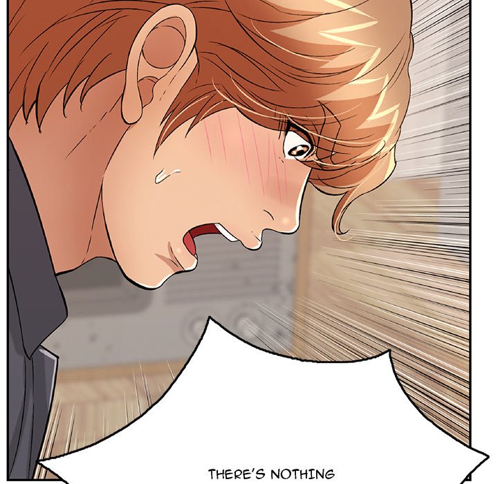A Killer Woman page 98