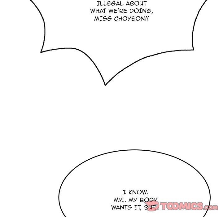 A Killer Woman page 99