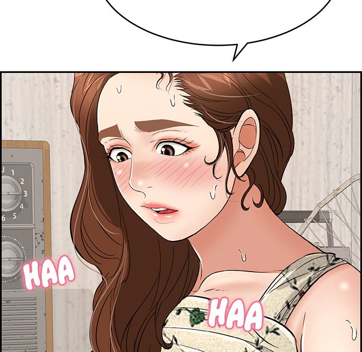A Killer Woman page 100