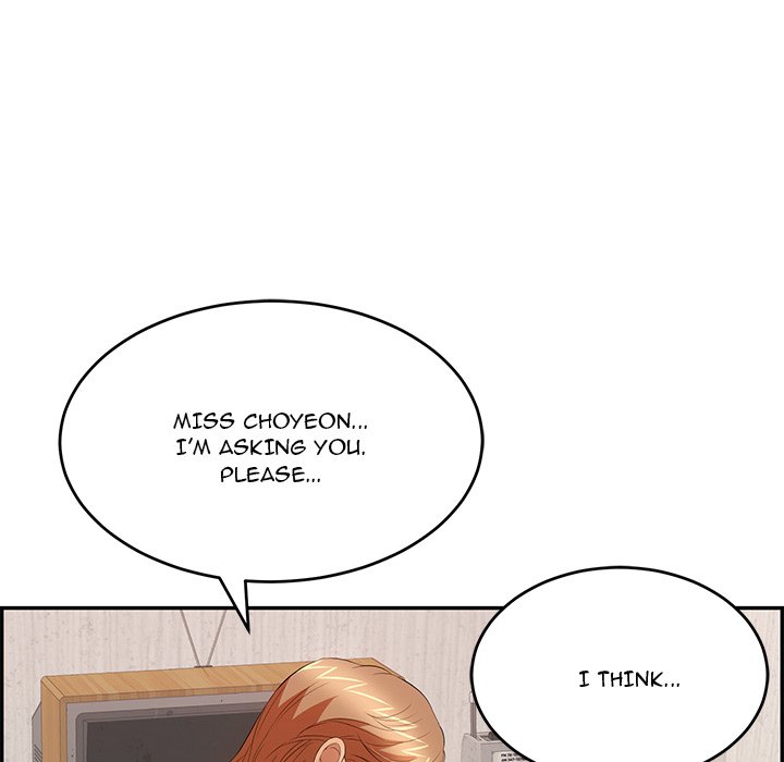 A Killer Woman page 103