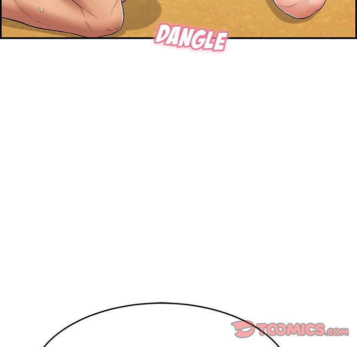 A Killer Woman page 105