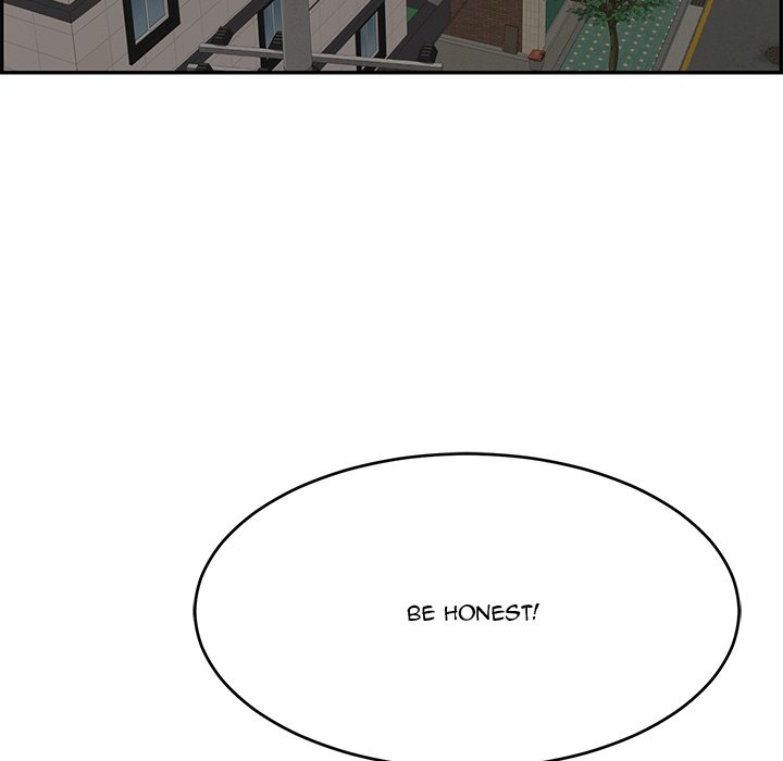 A Killer Woman page 113