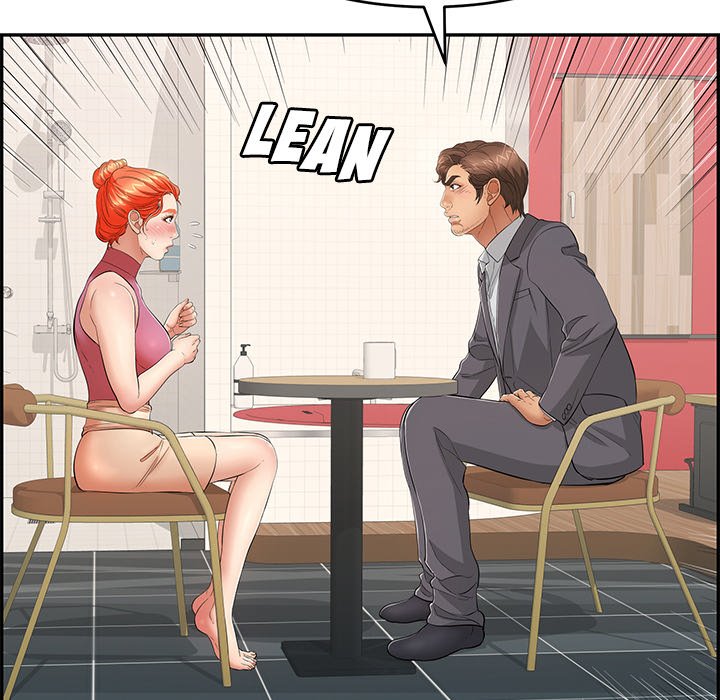 A Killer Woman page 114