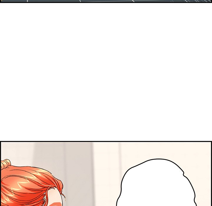 A Killer Woman page 115