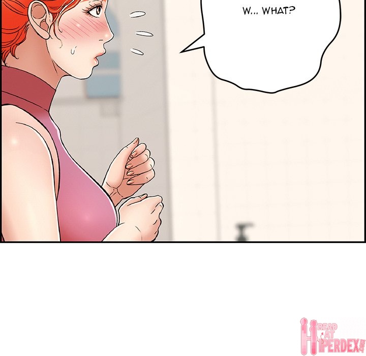 A Killer Woman page 116