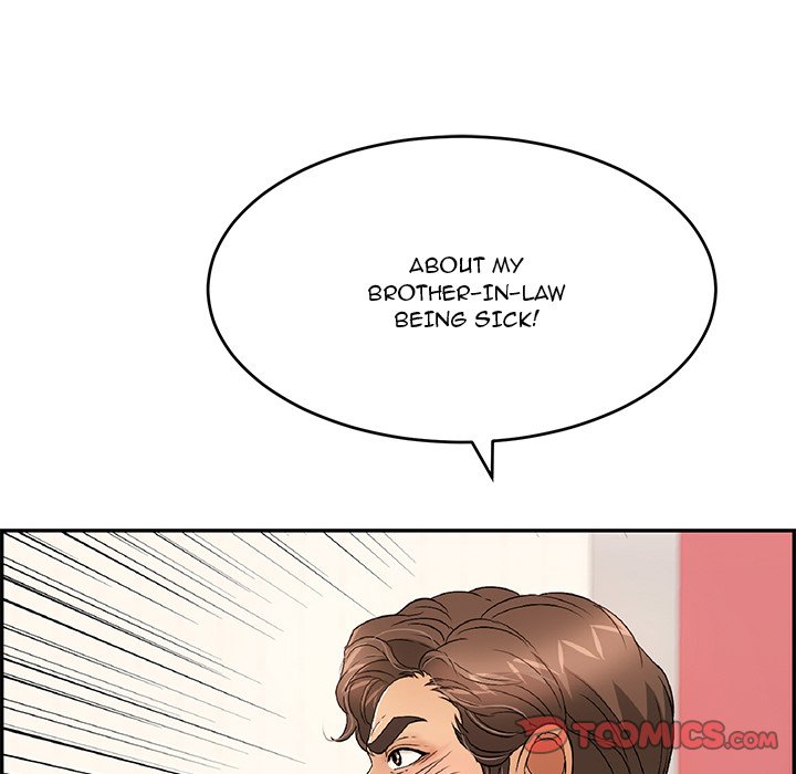 A Killer Woman page 117