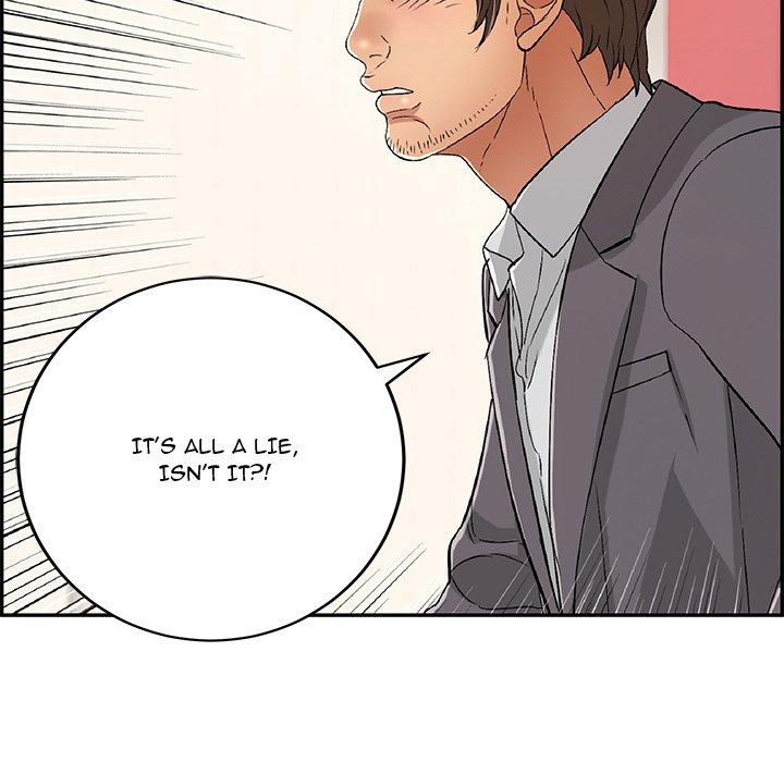 A Killer Woman page 118